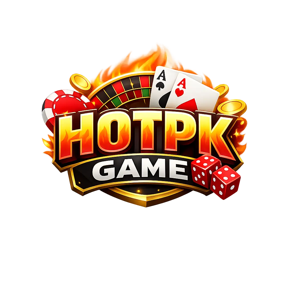 Download HOTPK Game