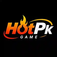 HOTPK icon